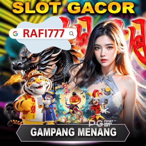 SEVEN777 >> SITUS OFFICIAL DAFTAR AKUN PRO SEVEN .